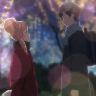 俄方痛批日本：不可接受