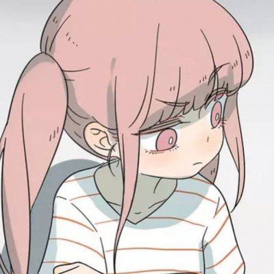A股收盘：创业板指跌超1% 医药股爆发