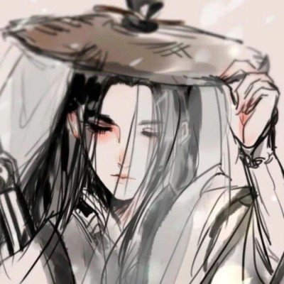 百万亿级产业将诞生