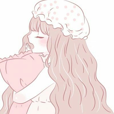 王楚钦回应开门红：打之前很忐忑