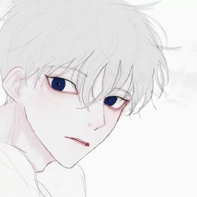 樊振东3比0战胜对方主教练